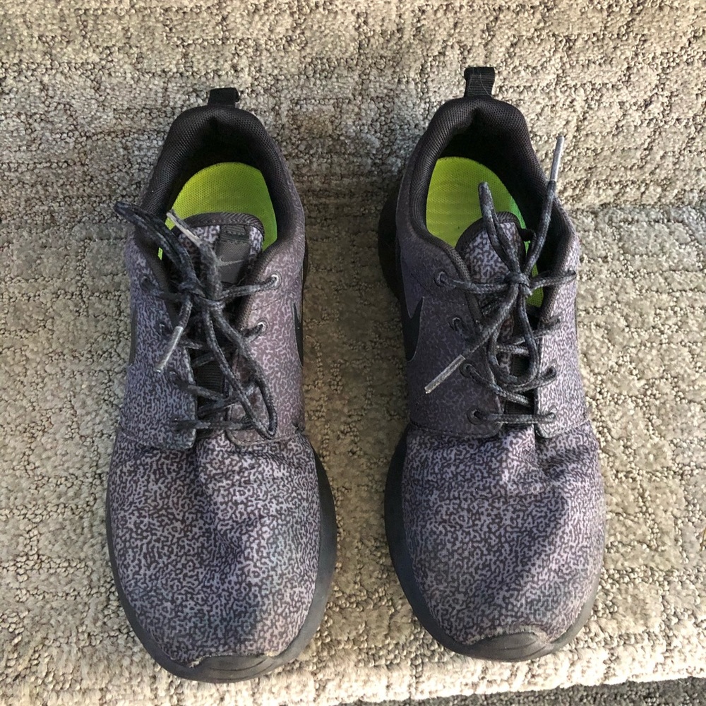 Nike Roshe Sneaker